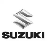Suzuki gumiszőnyegek, hótálcák és méretpontos autószőnyegek