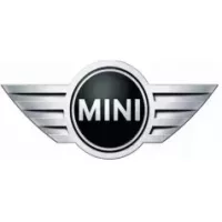 Mini gumiszőnyegek, hótálcák és méretpontos autószőnyegek