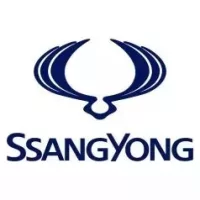 SsangYong gumiszőnyegek, hótálcák és méretpontos autószőnyegek