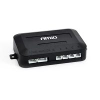 Tolatóradar vezérlők