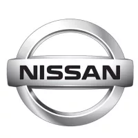 Nissan – Méretpontos Üléshuzatok