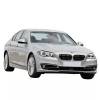 BMW Seria 5 F10 üléshuzat szettek 