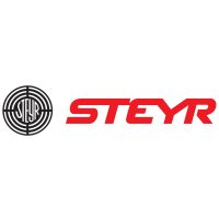 STEYR kabinszőnyegek – Méretpontos traktor szőnyegek