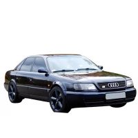 Audi A6 C4 (1+1 SZ) elülső üléshuzat szettek