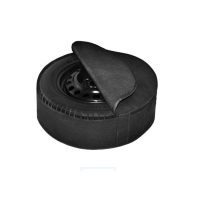 Pótkerék burkolatok