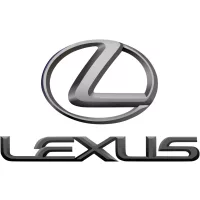 Lexus – Méretpontos Üléshuzatok
