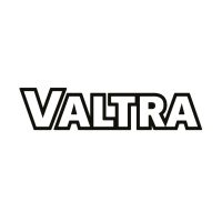 VALTRA kabinszőnyegek – Méretpontos traktor szőnyegek