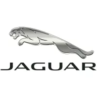 Jaguar – Méretpontos Üléshuzatok