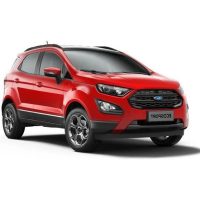 Ford ECOSPORT II FL üléshuzat szettek