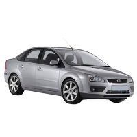 Ford FOCUS I üléshuzat szettek