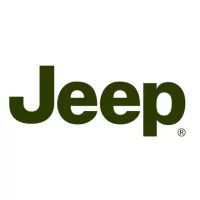 Jeep – Méretpontos Üléshuzatok