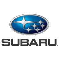 Subaru – Méretpontos Üléshuzatok