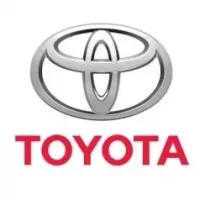 Toyota gumiszőnyegek, hótálcák és méretpontos autószőnyegek