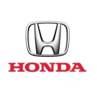 Honda gumiszőnyegek, hótálcák és méretpontos autószőnyegek