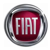 Fiat – Méretpontos Üléshuzatok