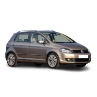 Volkswagen Golf VI Plus üléshuzat szettek