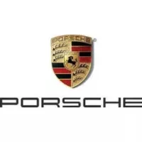 Porsche gumiszőnyegek, hótálcák és méretpontos autószőnyegek
