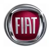 Fiat gumiszőnyegek, hótálcák és méretpontos autószőnyegek