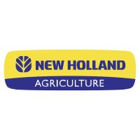 NEW HOLLAND kabinszőnyegek – Méretpontos traktor szőnyegek