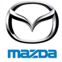 Mazda gumiszőnyegek, hótálcák és méretpontos autószőnyegek