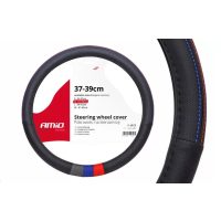 Univerzális kormányvédők – Praktikus és kényelmes megoldások