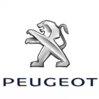 Peugeot gumiszőnyegek, hótálcák és méretpontos autószőnyegek