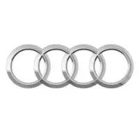 Audi gumiszőnyegek, hótálcák és méretpontos autószőnyegek