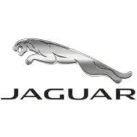 Jaguar gumiszőnyegek, hótálcák és méretpontos autószőnyegek