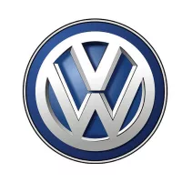 Volkswagen – Méretpontos Üléshuzatok