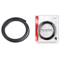 Autós védőgumik és ütközők – Védelem a lökhárítókon és küszöbökön