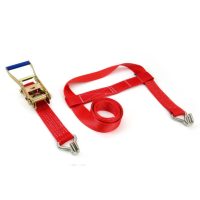 Spaniferek rakományrögzítés 