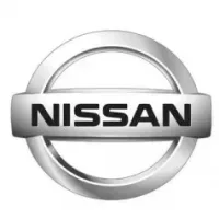 Nissan gumiszőnyegek, hótálcák és méretpontos autószőnyegek