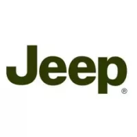 Jeep gumiszőnyegek, hótálcák és méretpontos autószőnyegek