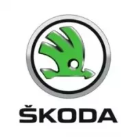 Škoda gumiszőnyegek, hótálcák és méretpontos autószőnyegek