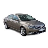 Volkswagen Passat B7 üléshuzat szettek