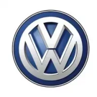 Volkswagen gumiszőnyegek, hótálcák és méretpontos autószőnyegek