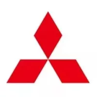 Mitsubishi gumiszőnyegek, hótálcák és méretpontos autószőnyegek
