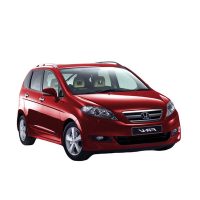 Honda FR-V üléshuzat szettek