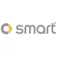 Smart gumiszőnyegek, hótálcák és méretpontos autószőnyegek