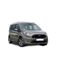 Ford TOURNEO CONNECT STANDART üléshuzat szettek