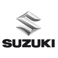 Suzuki – Méretpontos Üléshuzatok