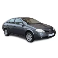 Nissan Primera P12 üléshuzat szettek