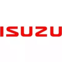 Isuzu gumiszőnyegek, hótálcák és méretpontos autószőnyegek