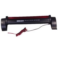 Univerzális féklámpák