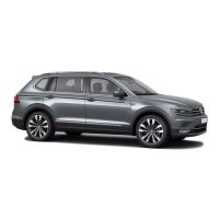 Volkswagen Tiguan Allspace (7 SZ) üléshuzat szettek