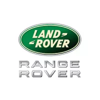 Land Rover / Range Rover gumiszőnyegek, hótálcák és méretpontos autószőnyegek
