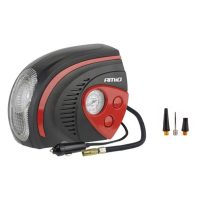 Autós kompresszorok, kiegészítők