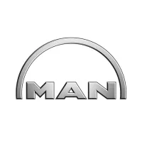 MAN – Méretpontos Üléshuzatok