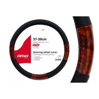 Famintás kormányvédők – Stílusos és különleges megjelenés