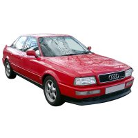 Audi 80 B4 üléshuzat szettek 